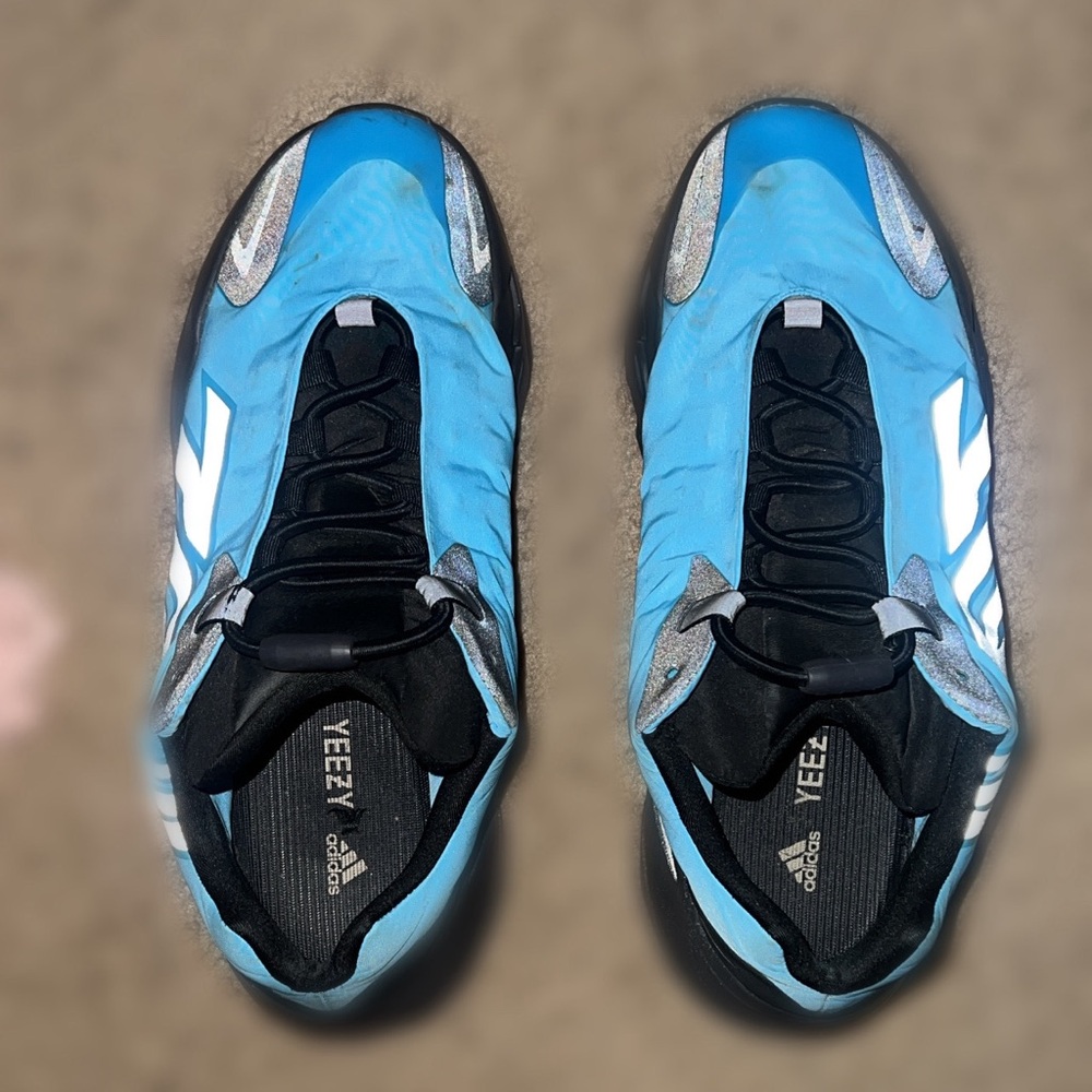 adidas yeezy